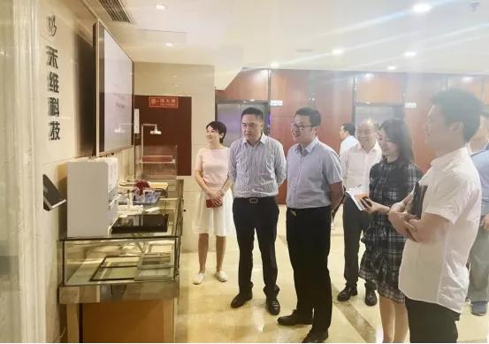 我为群众办实事送温暖活动,我为群众办实事常态化