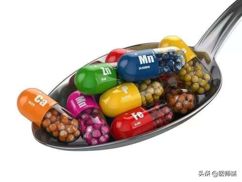 福祸相依荣辱与共共享喜怒哀乐,福祸相依双胞胎后续