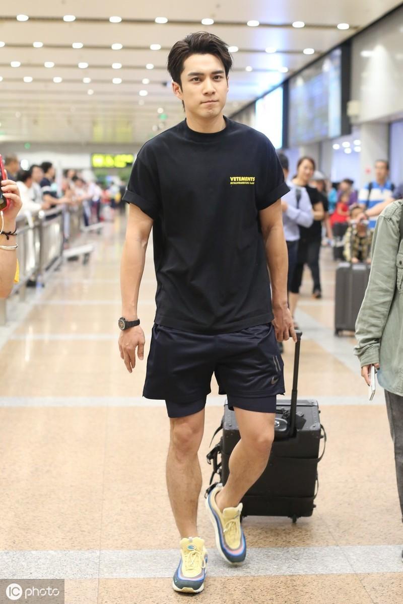 怎样克服匹配机制,解决搭配问题的策略是什么