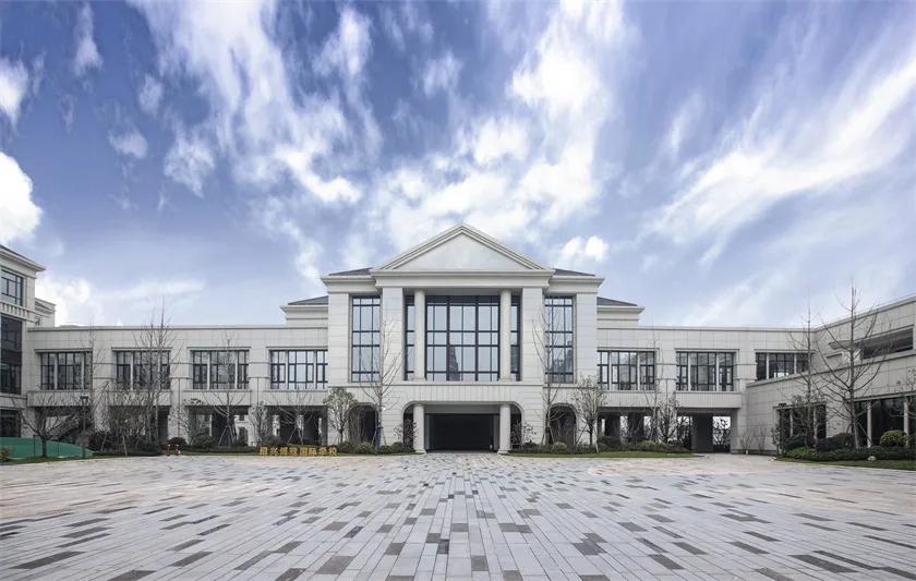 绍兴博雅学校招聘,绍兴博雅报名咨询