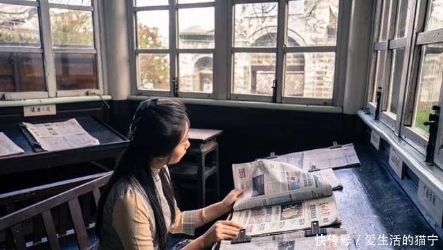 腾冲从早到晚旅游攻略,腾冲7月旅游攻略