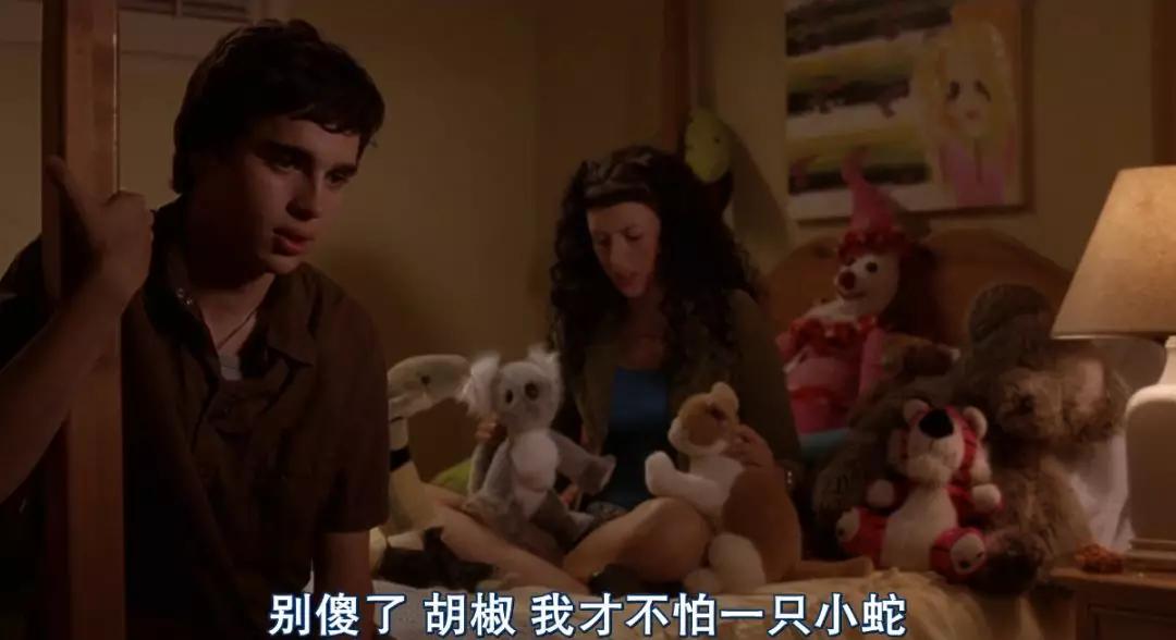 *交滥**、X病、人体模特，窥探艺校的秘密