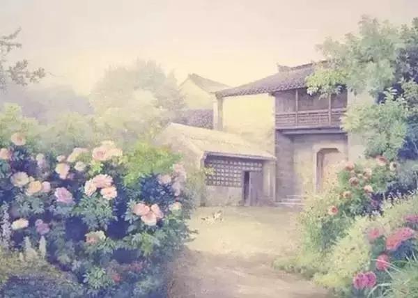 给生活一个拐弯的图片,给生活一个拐弯经典语录