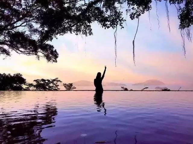 香港自由行遛娃,香港遛娃攻略