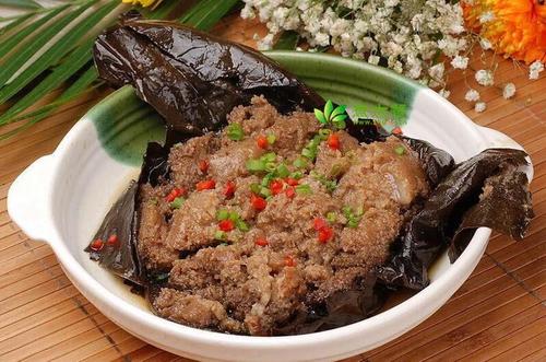 中国八大菜系浙菜特点,浙菜八大菜系图片