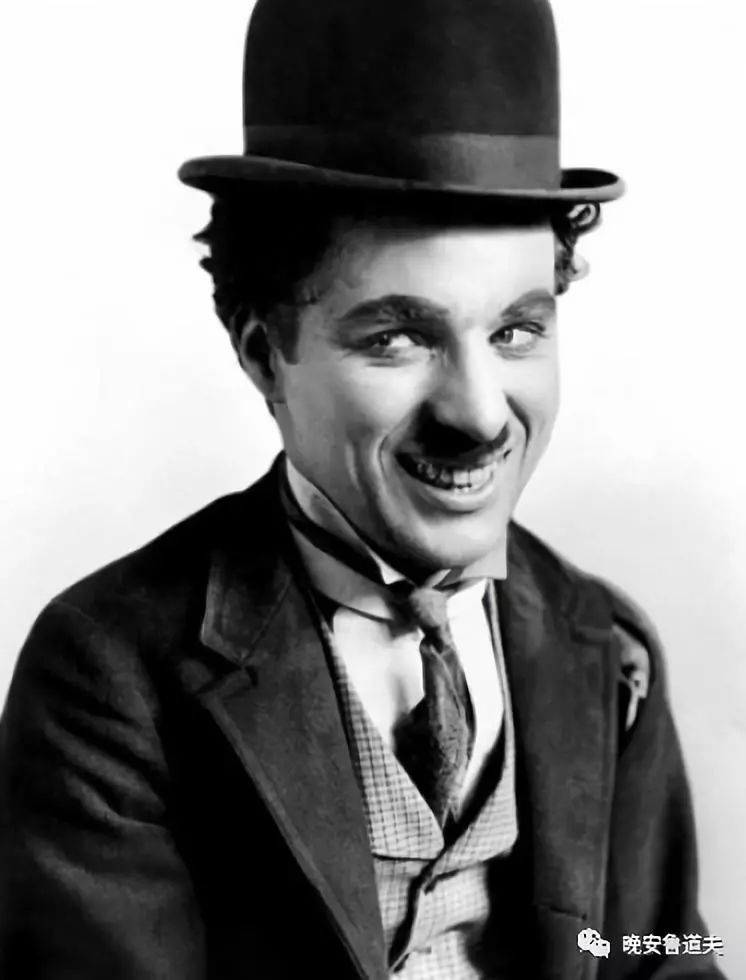 德比derby,同城德比死敌