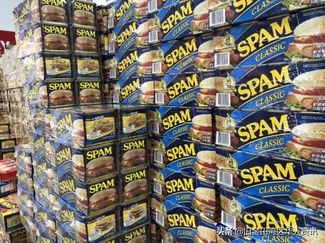 美国第二大零售商costco经营之道,美国超市costco中国第一家店