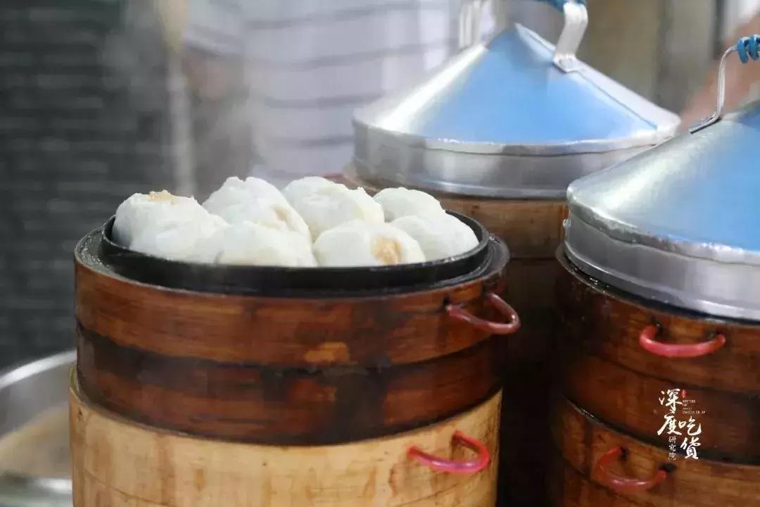 在柳州一千块钱能吃什么,15元在柳州能吃什么