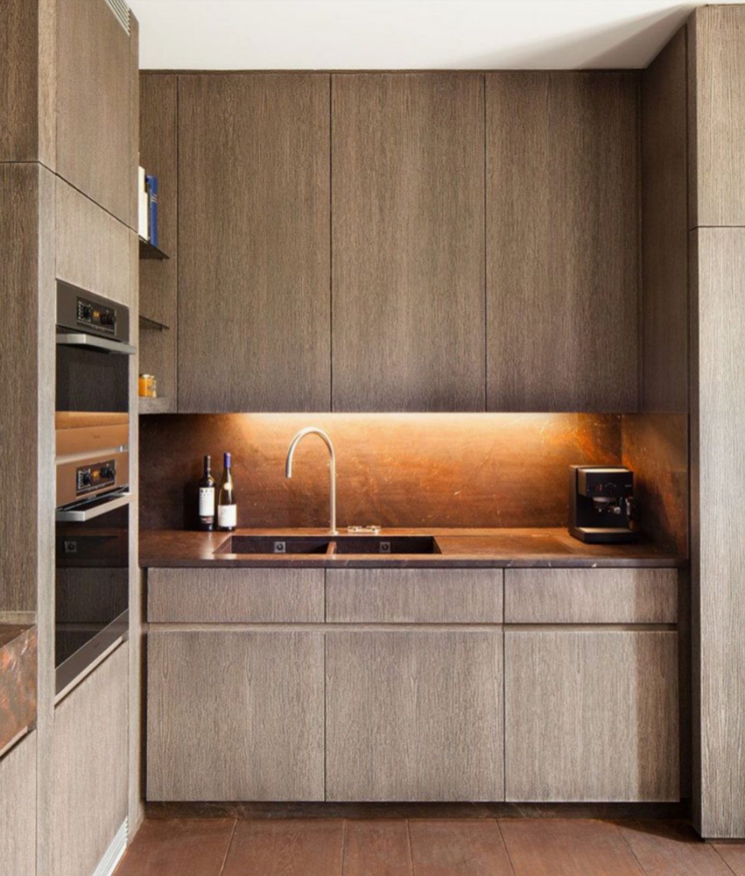 你不知道的美国产品,你不知道的美国