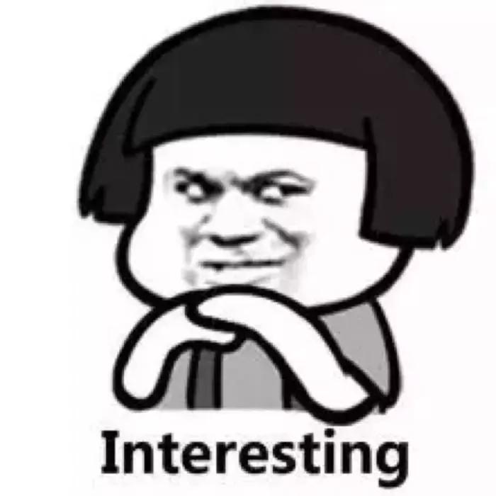 “代喝”这个职业你听说过吗?