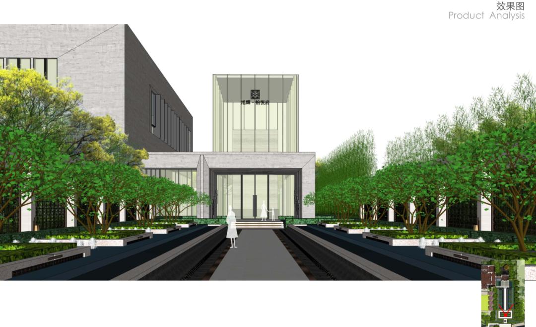 鼎字讲解,鼎字分解笔画