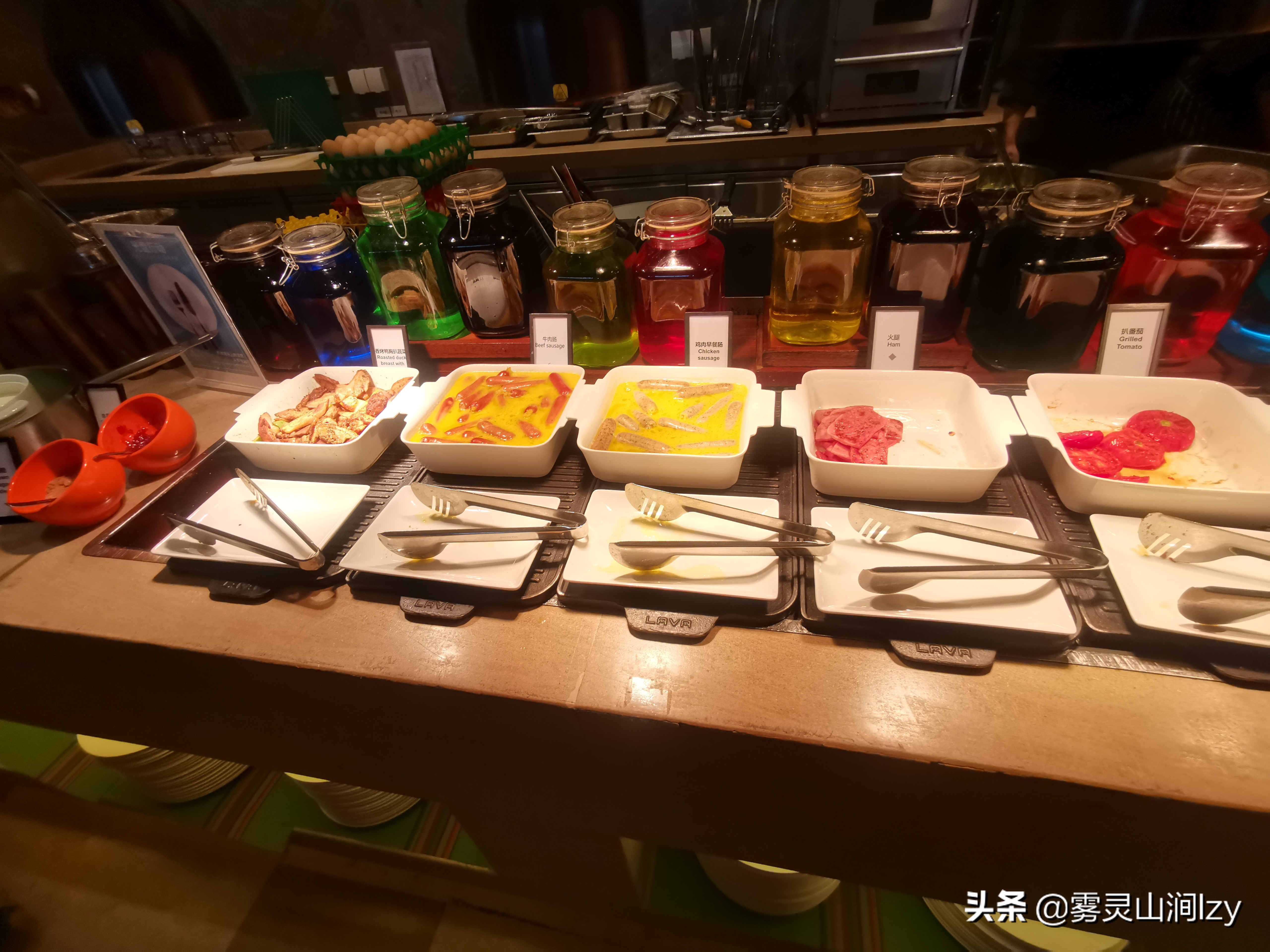 全国希尔顿一览,全中国度假酒店