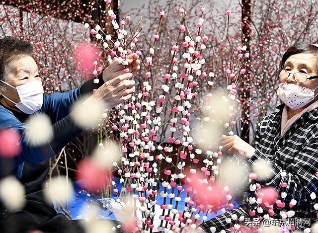 日本疫情期间必买的特产,疫情下的日本食材有哪些