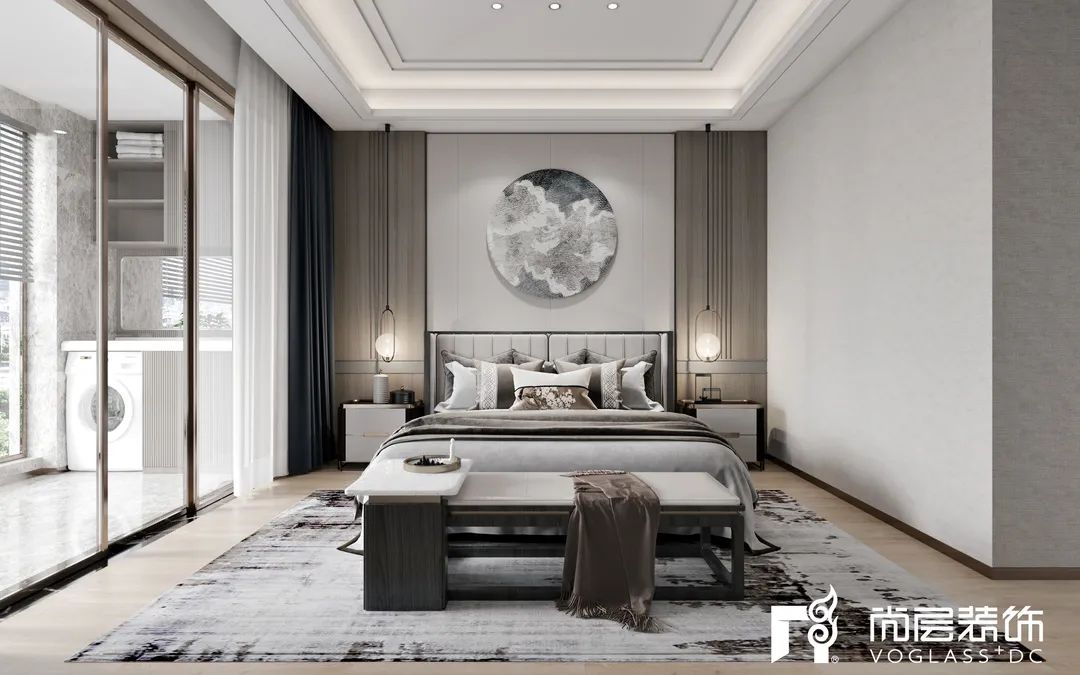 无锡金科蠡湖类独栋别墅,无锡金科蠡湖样板房