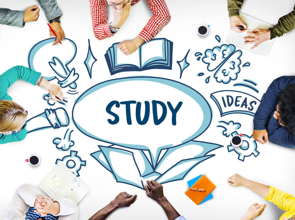 供热企业安全风险管理制度,供热企业安全管理制度