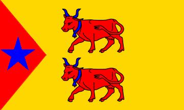 私人专用简洁标识,私人标识