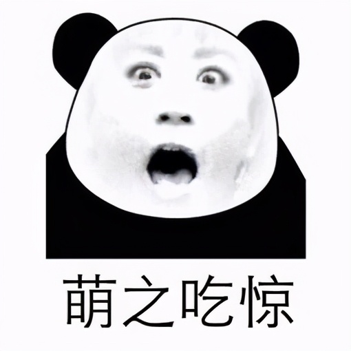 缃戞枃鎴掓帀姣掔樉,缃戠粶灏忚鎴掓帀姣掔樉