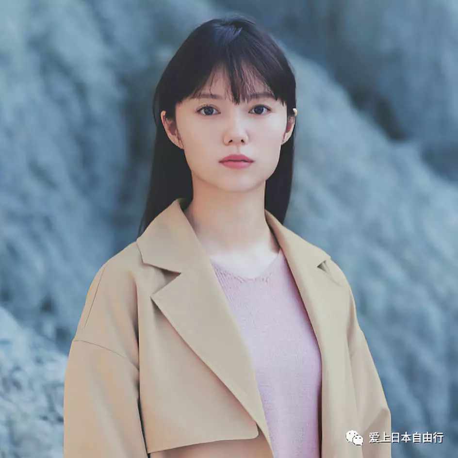 日牌你还只知道优衣库吗？穿上这些回头率更高哦！