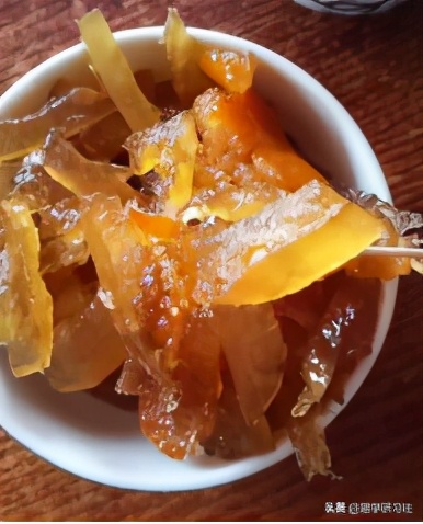 双十一吃土?潮州人这辈子都不可能吃土