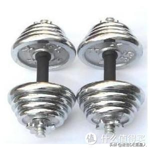 家庭健身训练计划及器材清单,最有效家庭健身动作