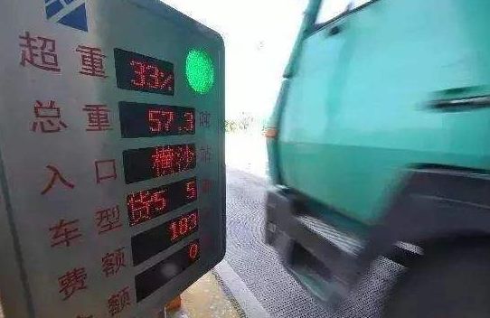 明天起，北京2000万人的生活将发生大大大大大大变化！