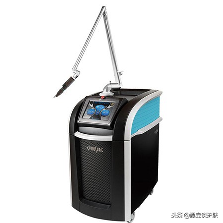 做激光祛斑后暴晒一天会反弹吗,激光祛斑反弹最真实的经历