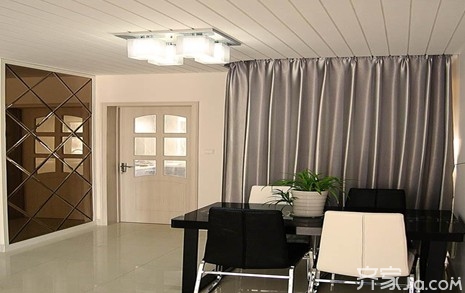 半包装修有哪些陷阱,全包装修有什么要了解的