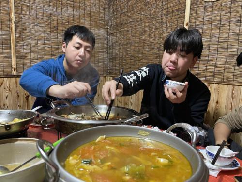 广东出发浙江安吉滑雪旅游攻略,安吉滑雪一日游