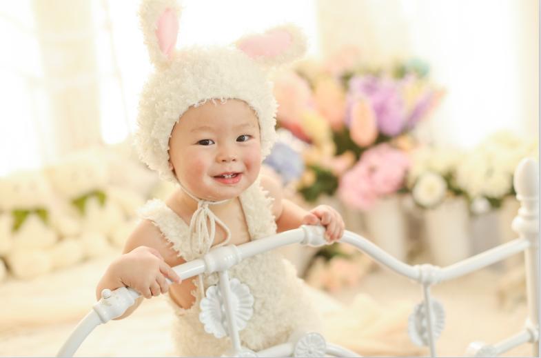 南充人福利来了,南充发放130万元消费券