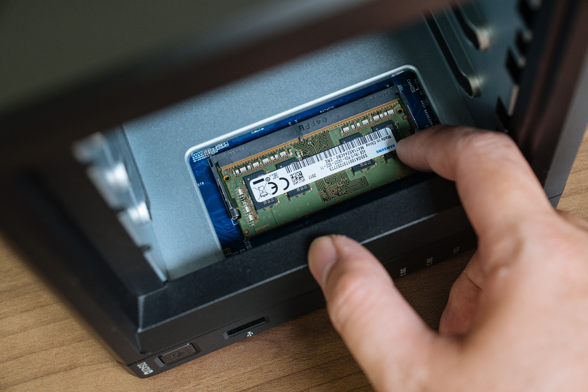 连接nas的路由器哪个最好,23年适合家用nas的路由器推荐