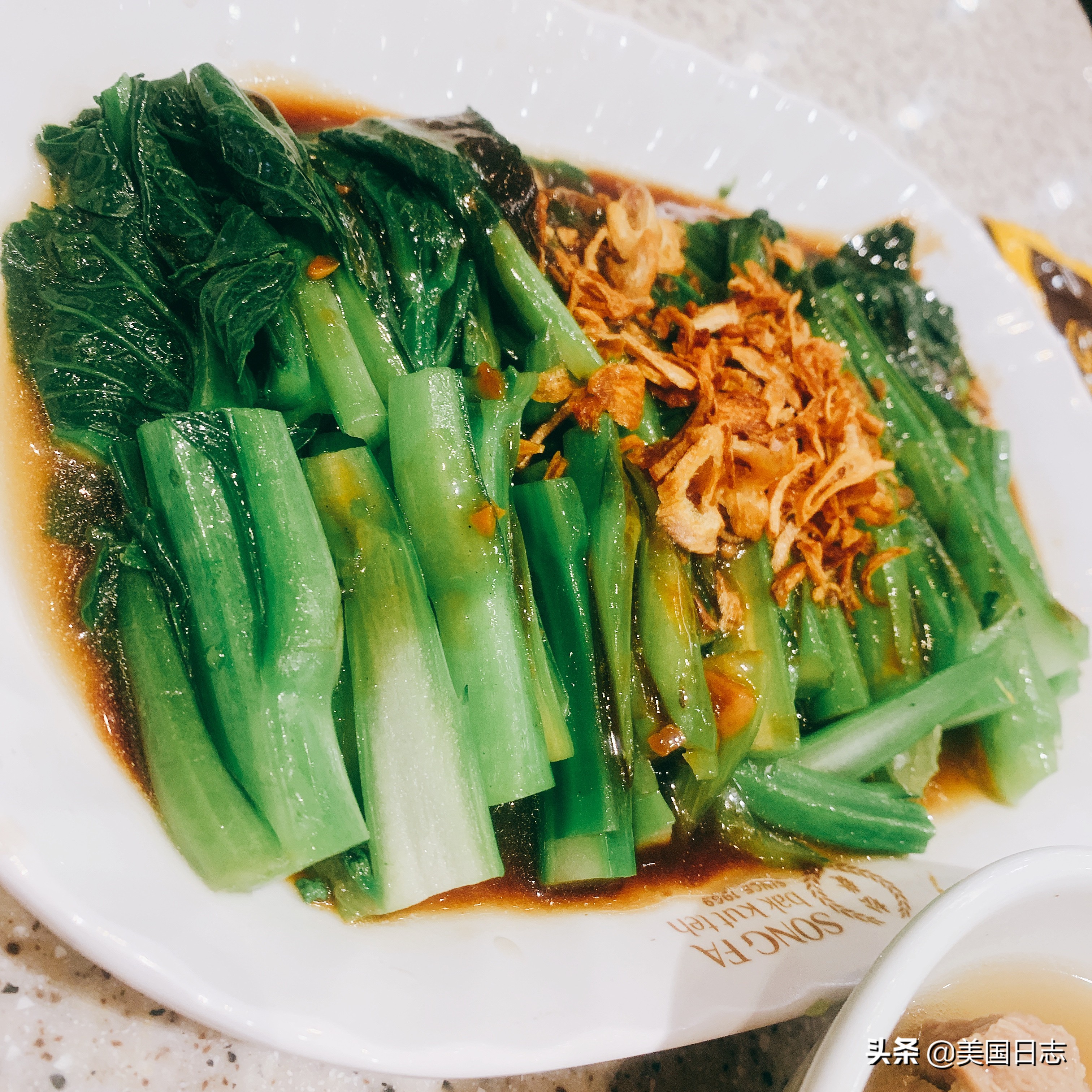 2017年新加坡生活,记录一下在新加坡的日子