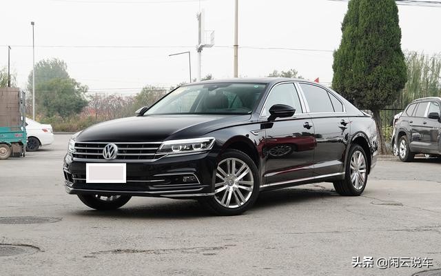 推荐三款最便宜的家用车型,3-5万元左右口碑最好的车排行榜