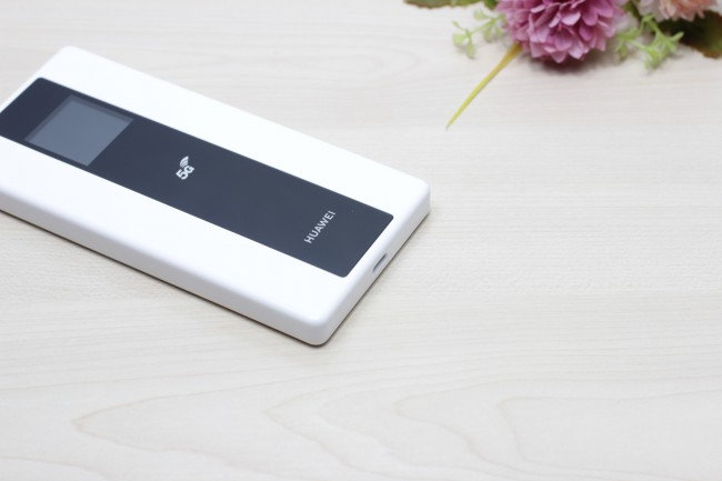 买5g手机还是华为5g随身wifi,华为5g对比中兴5g随身wifi