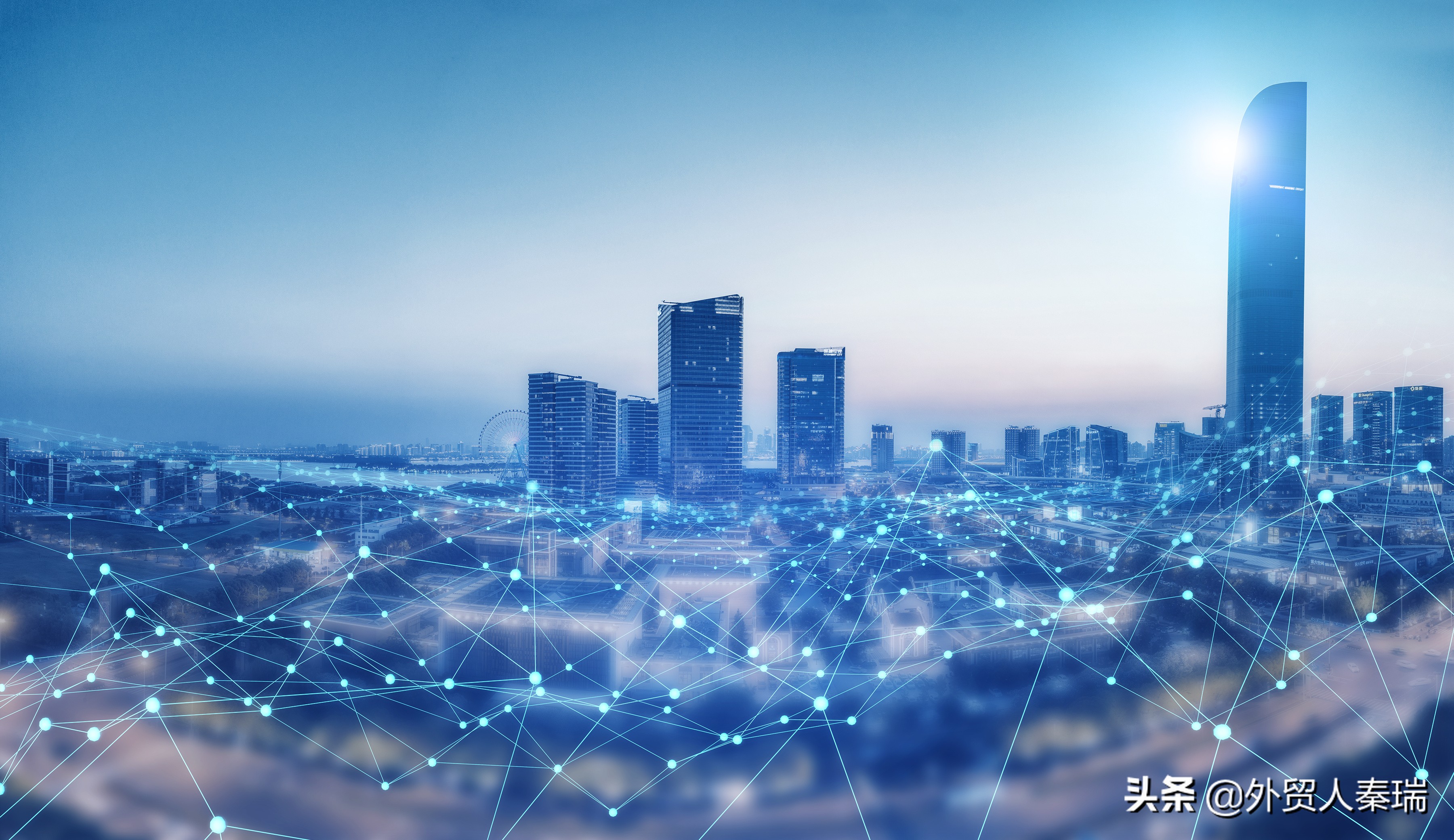 外贸新手应该先学会做什么,新手怎么做外贸赚钱