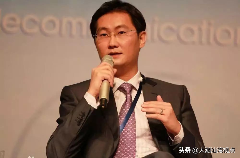 广东省各个城市的标志,广东21个城市地理排名