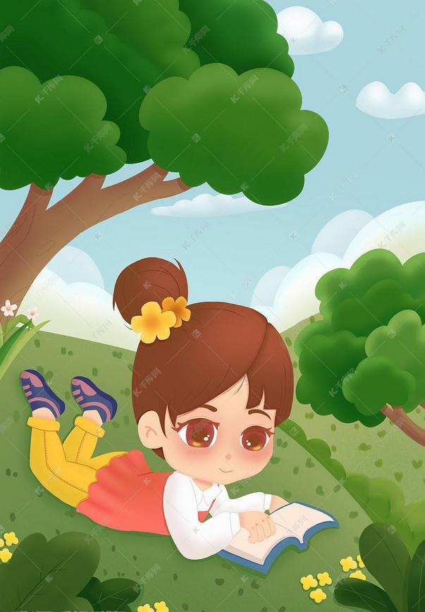 适合学龄前孩子阅读的经典书籍,学龄前阅读书单