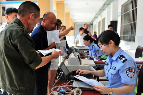 汽车如何继承公证,汽车牌照继承怎么过户