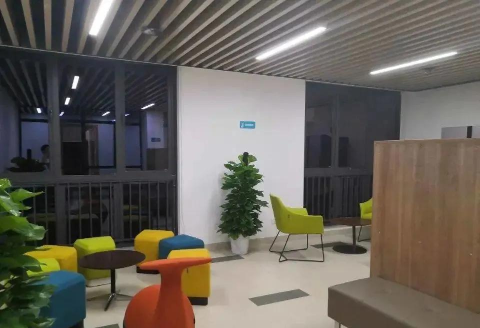 居然还有单间！高校宿舍大盘点，看看你的宿舍什么样