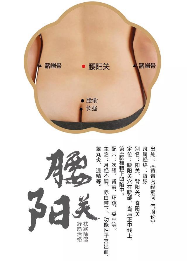 腰椎间盘突出压迫神经腿痛治疗方法,腰椎间盘突出压迫神经腿痛怎么治