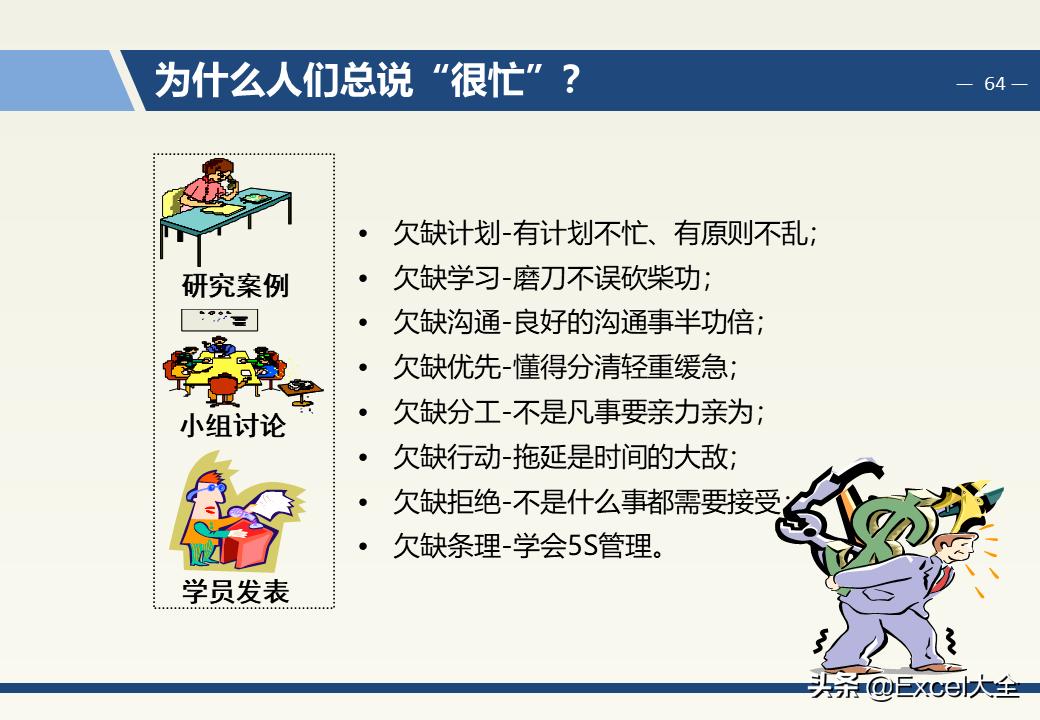 企业中层领导管理能力训练教程,企业中层管理者的领导力和执行力