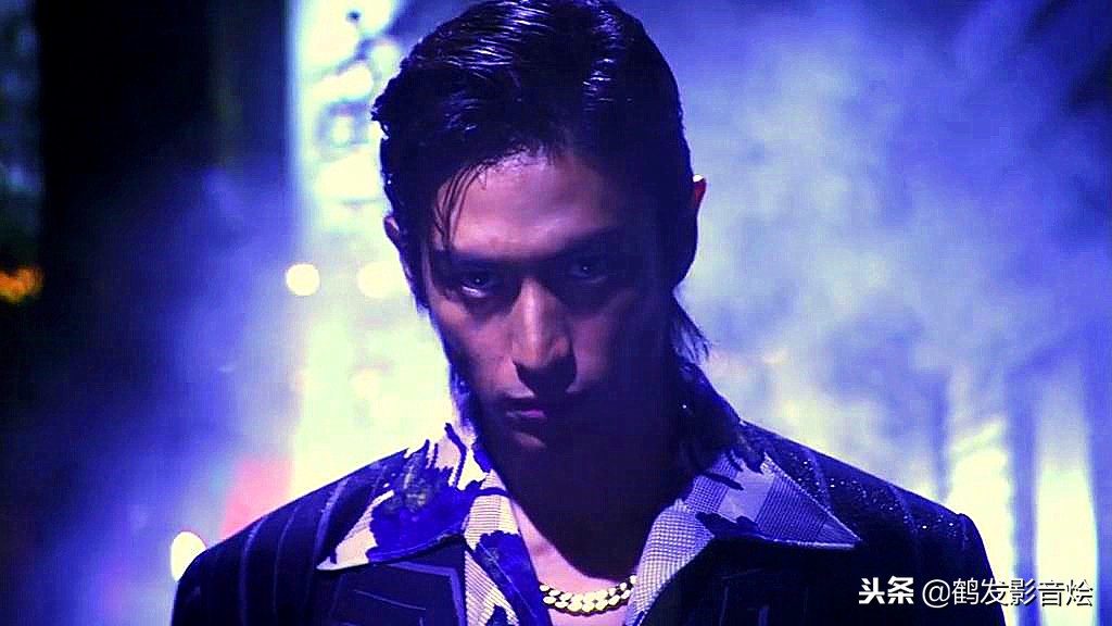 被嫌弃的松子是阿笙的奶奶吗,被嫌弃的松子的一生阿笙的奶奶