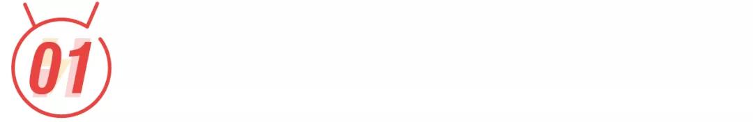 加盟商培训总结,加盟商复训培训什么