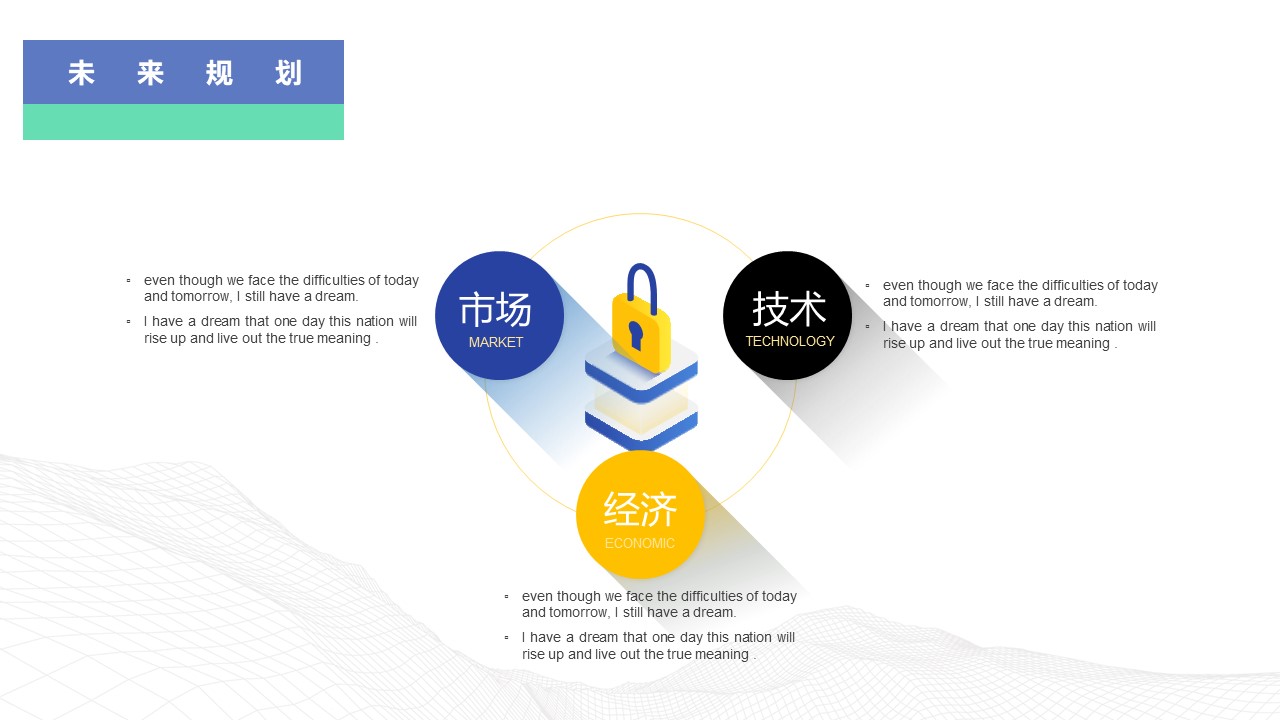 商业计划书PPT完整版,商业计划书模板范文3000字