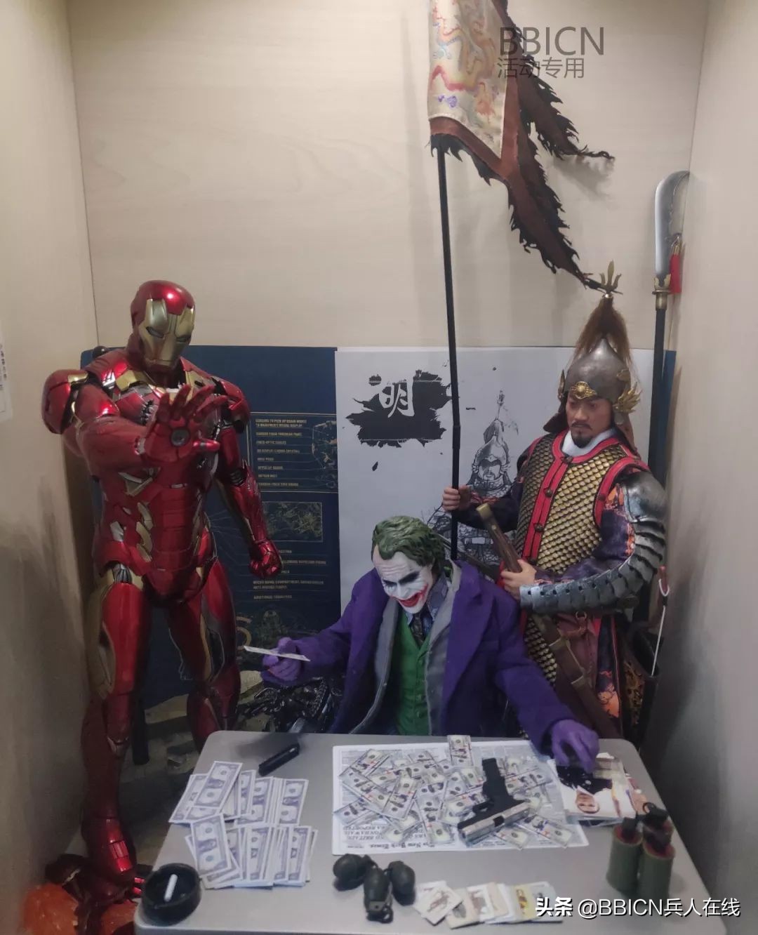 致敬人民子弟兵主题党日活动,致敬人民解放军的内容