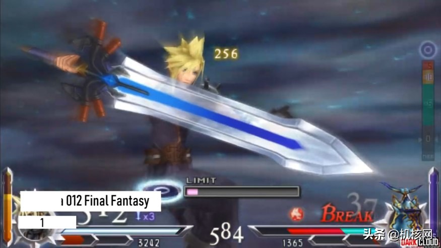 克劳德经典配角,克劳德20年在哪个队