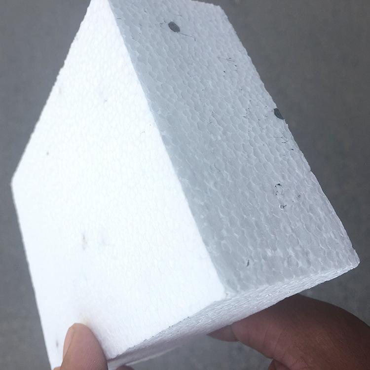 保温材料细分类名称,橡塑海绵保温材料优缺点