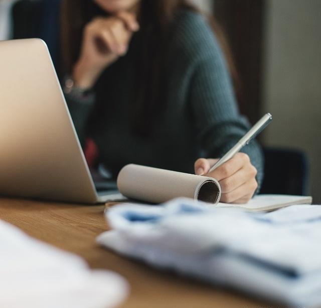 网络推广的渠道和方式有哪些,网络推广有什么平台