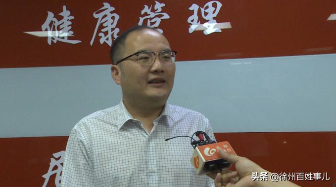 问题保姆事件频发，徐州保姆行业的真实情况如何？记者调查发现