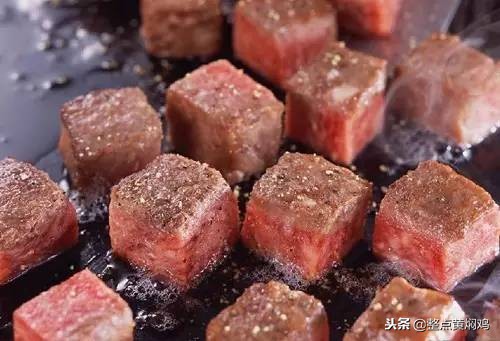 中国56个民族里有哪些是少数民族,56个民族的特色美食系列