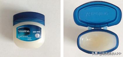 邓紫棋护肤品修复,邓紫棋种草芦荟胶